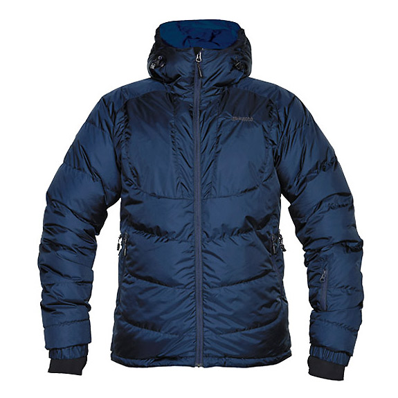 Bergans Sauda Down Jacket