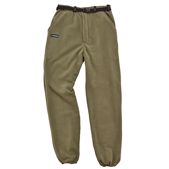 Swazi Micro Dribacks - £76.00 (20% off)