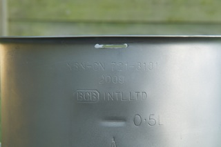 One of the modified attachment points