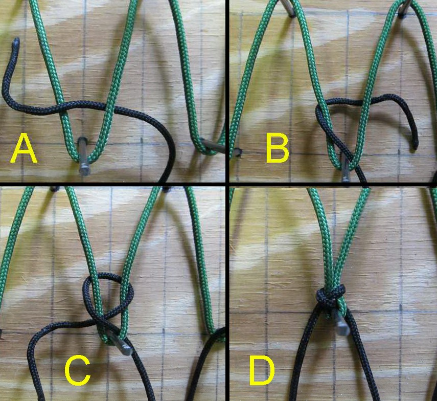 Figure 4 - Right to Left