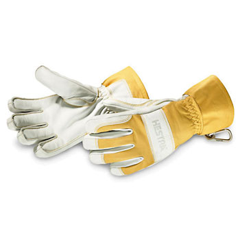 Hestra Falt Guide Gloves