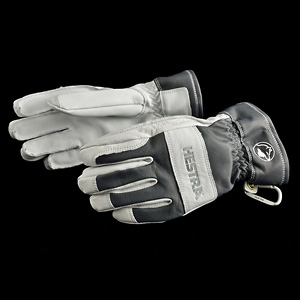 Hestra Falt Guide Glove - Woodlore 30th Anniversary Edition