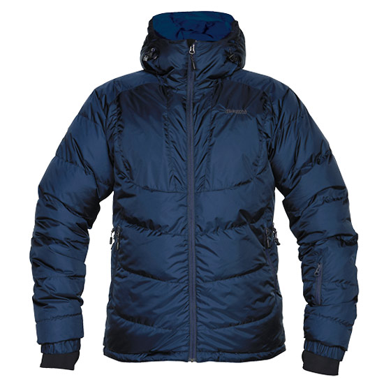 Bergans Sauda Down Jacket