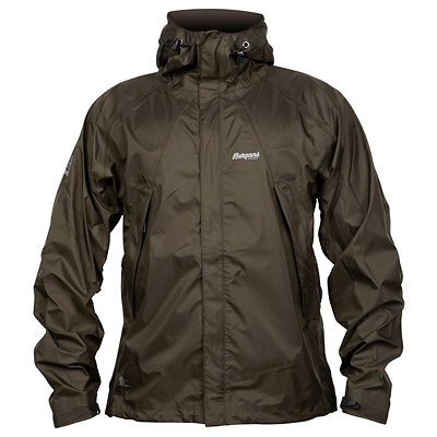 Bergans Super Lett Jacket