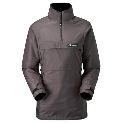 The Buffalo Systems Women's Active Lite Shirt