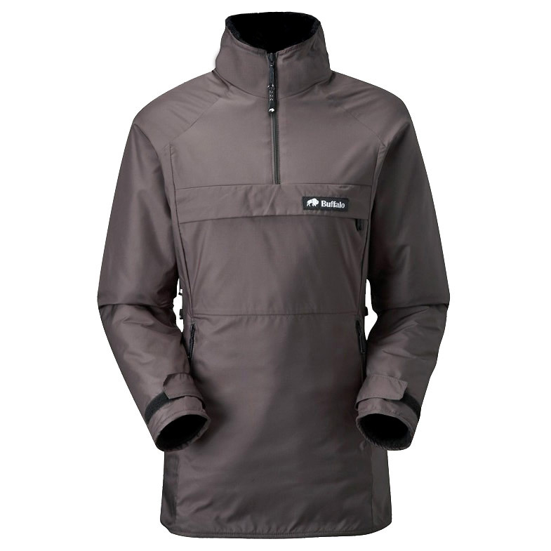 The Buffalo Systems Women's Active Lite Shirt